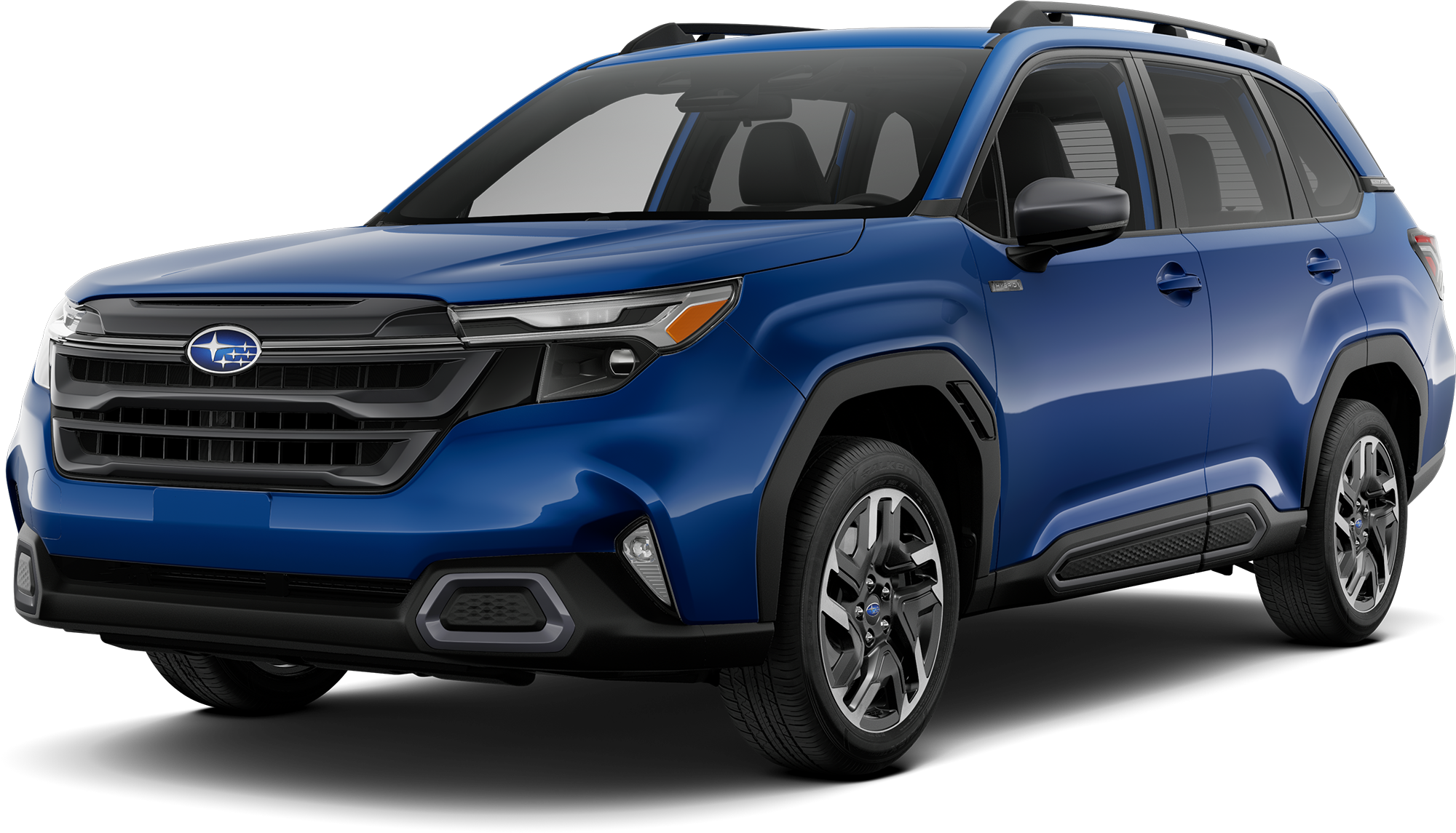 2027-Subaru-ForesterHybrid-Limited-SUV-S04.png